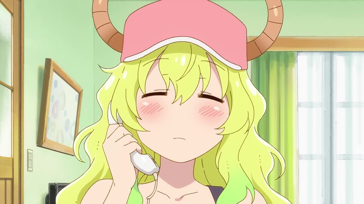 Điều khiển giọng nói