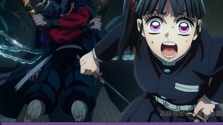 Xiang Naihu: Dari Menyerahkan Segalanya pada Takdir hingga Mengikuti Hatimu Sendiri.