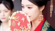 ซีรีย์สั้นจีน พญาหงส์เพลิงเกิดใหม่ วางแผน 10ปีเป็นเจ้าของโรงเตี้ยม
