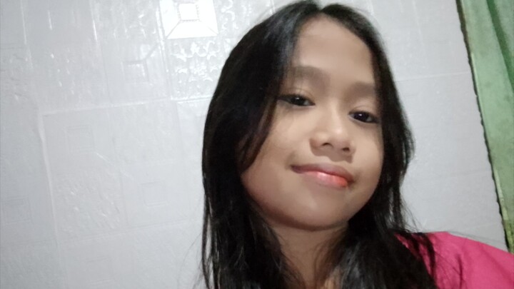 rieanne