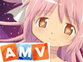 Eva AMV the weak protagonist