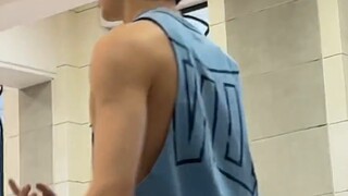 วันนี้ที่ปักกิ่งร้อนมาก