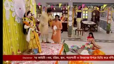 mithay ep48
