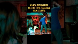 PRIA INI PESUGIHAN TUYUL UNTUK KAYA RAYA #alurceritaflim #film
