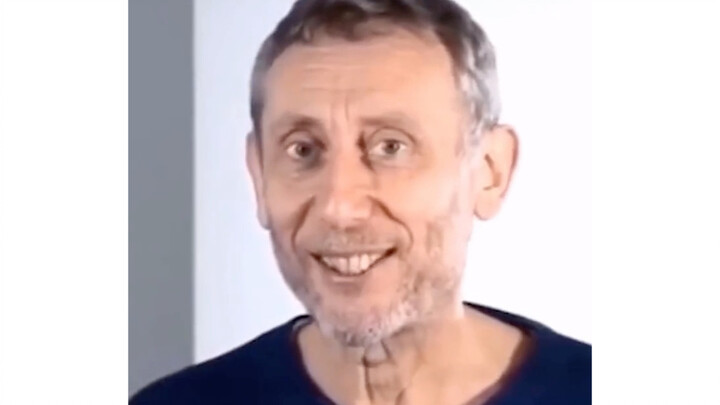 They really look like a bunch of… Yeon-jin! #GOT7#BoysGroup#JacksonWang#JayB#Yugyeom#Stage