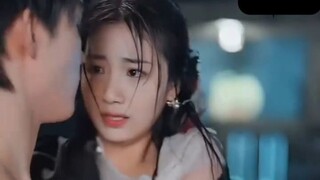 ไม่ได้ด้วยเล่ห์ก็ต้องเอาด้วยกล(ซับไทย)EP_1