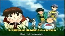 Ghost_at_School___Grow_up_Lagu_Pembuka___Lyric(360p)