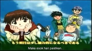 Ghost_at_School___Grow_up_Lagu_Pembuka___Lyric(360p)