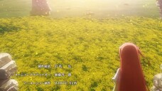 Re: Zero – Starting Life in Another World S3 ep14 hindi dubbed