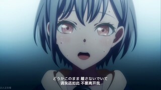 🐧🎙🐧特辣的海藻🐧🎙🐧