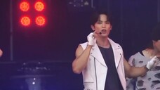 JPOP JO1 AT JROCK FESTIVAL (SHO cut)