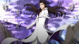 【Aizen Soyousuke】The ultimate audio-visual experience