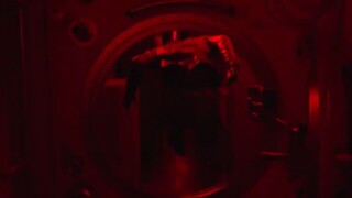 CASTLEVANIA S4 _ EPISODE 2 _ SUB INDO