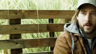 国外也越来越不信上帝了