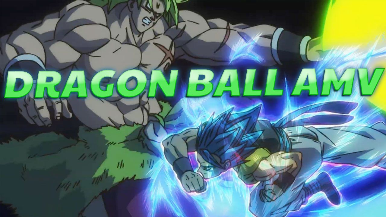 Super Dragon Ball Heroes Tập 49 ( Vietsub ) - BiliBili