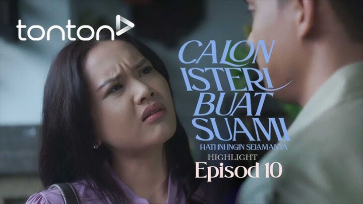 EP10