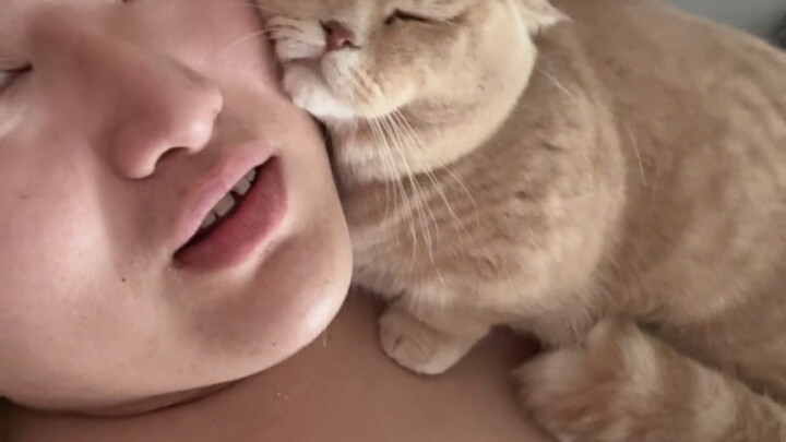 ให้ดูนม ไม่ได้ให้ดูนมนะ