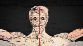 Jujutsu KAISEN Episode 11 Tagalog Dubbed