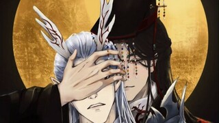 Simak 10 CP 2D teratas! !