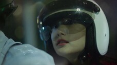 Cùng Anh Mười Năm, Trao Em Nửa Đời EP 1 [Sub Việt]