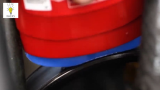 (Phần 92) Những Mẹo Vặt Lợi Ích Trong Cuộc Sống #LifeHacks