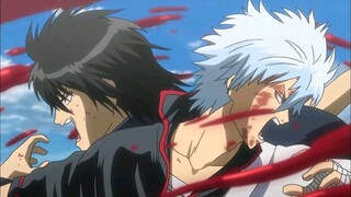 The ones that fight goblins