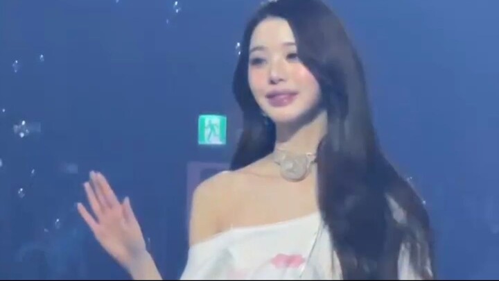 You Won’t Believe This Energy… 🔥 #kpop #dance #fancam