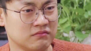 爱情里最累的人