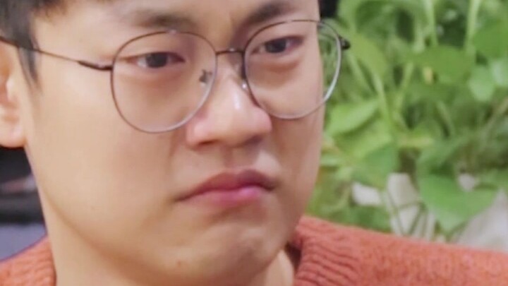 爱情里最累的人