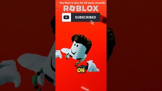 ROBLOX | ROBLOX TOPIC INDONESIA | roblox brookhaven 🏡rp | ROBLOX FUNNY | ROBLOX INDONESIA #shorts