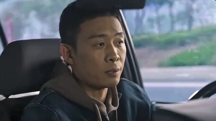 An Xin, you’re single because of your own doing.