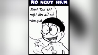 tui còn có thể ăn cả nghìn quả cùng 1 lúc cơ😂😂minidora_love đôrêmon💟 xuhuong2022 vui haiche doraemonnew meme 🤣🤣🤣 doraemon nobita kk cuoivobung cười memes foryoupage xuhuong2021 cuoibebung cuoi fypシ