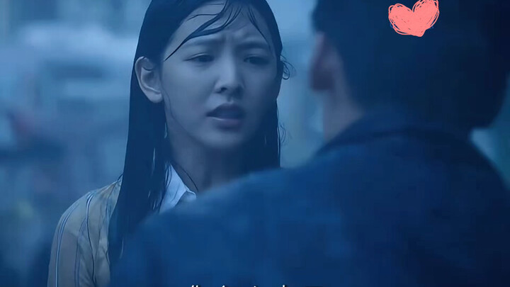 “Selamat tinggal, gadis yang telah menemaniku selama lima belas tahun” #cinta #penyesalan #takbisale