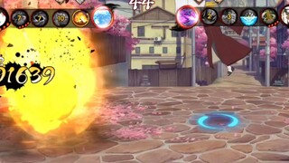 Can the new version become mainstream after being strengthened? Didara's positioning is always great