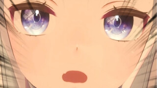 Dilarang pornografi! [Pengajaran bahasa Jepang yang serius]
