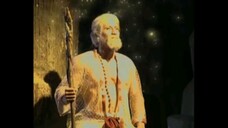 ปู่โสมเฝ้าทรัพย์ ตอนที่ 6