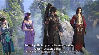 BTTH S5 EP 148 SUB INDO