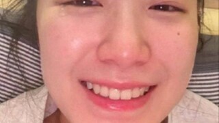 笑死 全资进组这部剧简直就是我的嘴替