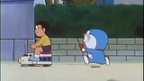 Doraemon Jadul Bahasa Indonesia - Antena Radio Kontrol