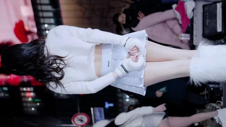 Star Fruit STARFRUIT Suryeon SooRyeon ( Lovelyz - Twinkle )