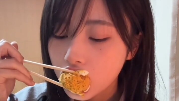 フライドチキン
