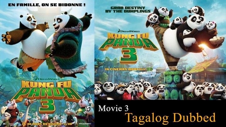 kung fu panda lll - Bilibili kung fu panda lll - Bilibili