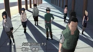 Naruto season 6 Hindi Episode 133 ANIME HINDI