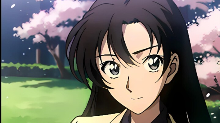 Miyano Akemi!!!