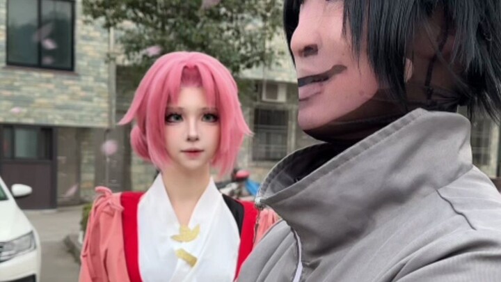 Cuộc chiến của các vị thần trong Naruto (Phần 1)