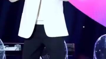 Kim Bum video's