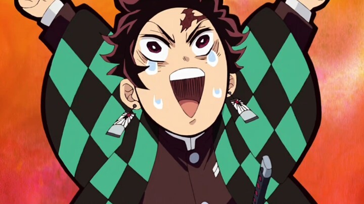 That truly lives up to its “No. 1” title—Teacher Alligator is seriously obsessed with foreheads!