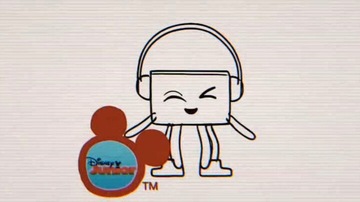 Jacf's Life Hijack 2007