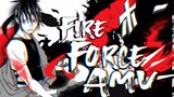 Fire Force || Amv