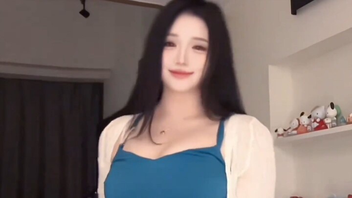 “Kế hoạch sưu tầm triệu mỹ nữ” số 345 XxxYyi